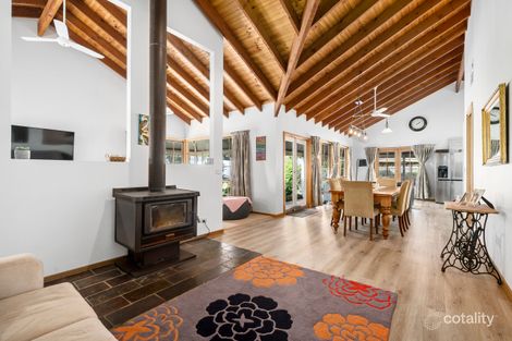 Property photo of 30 Murray Road Benalla VIC 3672