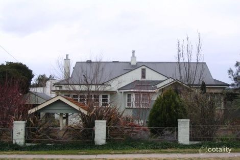 58a Lock St, Stanthorpe, QLD 4380