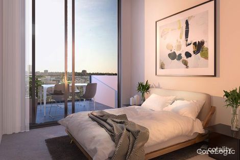 Property photo of 46/18-22 Lords Avenue Asquith NSW 2077