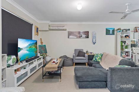 Property photo of 5/21B Hunter Street Brassall QLD 4305
