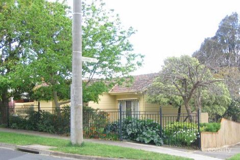 60 Boondara Rd, Mont Albert North, VIC 3129