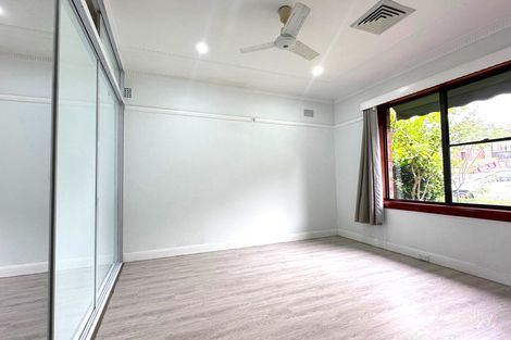 Property photo of 23 McRaes Avenue Penshurst NSW 2222