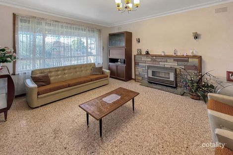 Property photo of 19 Riviera Road Avondale Heights VIC 3034