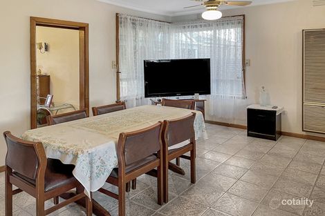 Property photo of 19 Riviera Road Avondale Heights VIC 3034