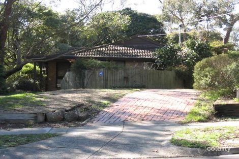 21 Marbray Dr, Glen Waverley, VIC 3150