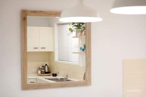 Property photo of 33 Twenty Fourth Avenue Palm Beach QLD 4221