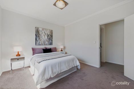 45 Branksome Gdns, City Beach, WA 6015