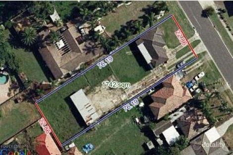 128 Hartington St, Rooty Hill, NSW 2766