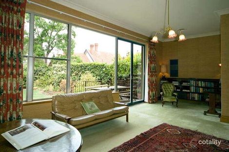 Property photo of 415 Glynburn Road Leabrook SA 5068