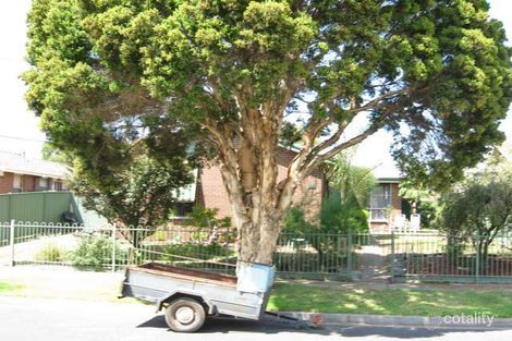 39 Learmonth Cres, Sunshine West, VIC 3020