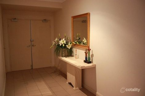 Property photo of 6/63 Mill Point Road South Perth WA 6151