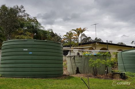 Property photo of 133 Farm Road Greenbank QLD 4124