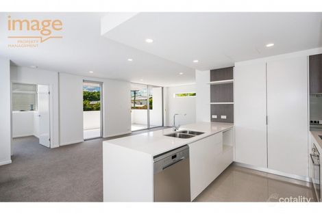 210/584 Brunswick St, New Farm, QLD 4005