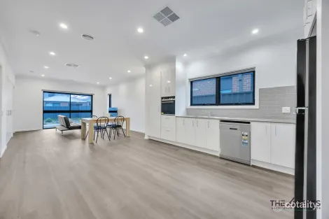 Property photo of 89 Mercer Street Harkness VIC 3337