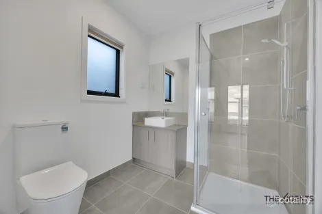 Property photo of 89 Mercer Street Harkness VIC 3337