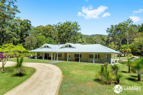 Property photo of 37 Cockatoo Place Arakoon NSW 2431