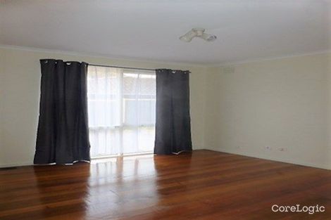 Property photo of 13 Dunbarton Avenue Hoppers Crossing VIC 3029