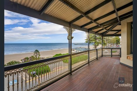 Property photo of 4/209 Esplanade Henley Beach SA 5022