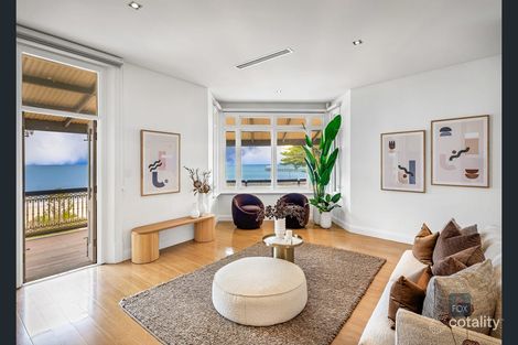Property photo of 4/209 Esplanade Henley Beach SA 5022