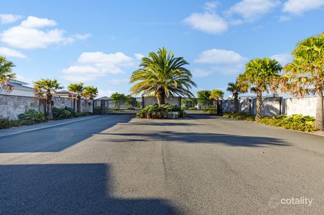 16 Entrance Island, Bokarina, QLD 4575