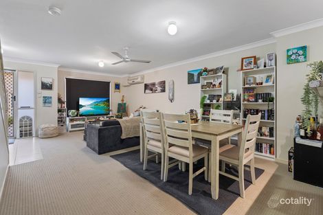 Property photo of 5/21B Hunter Street Brassall QLD 4305