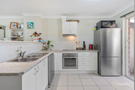 Property photo of 5/21B Hunter Street Brassall QLD 4305