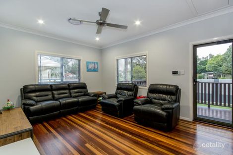 Property photo of 96 Queenstown Avenue Boondall QLD 4034