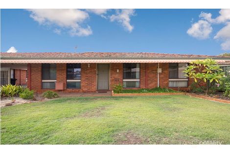 Property photo of 2/1 Dobie Street Bull Creek WA 6149