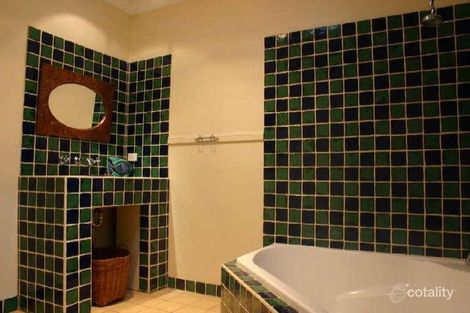 Property photo of 24 Argyll Road Winmalee NSW 2777