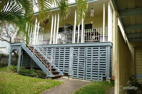 Property photo of 67 Canopus Street Coorparoo QLD 4151