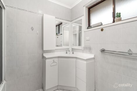 Property photo of 7 Faust Glen St Clair NSW 2759