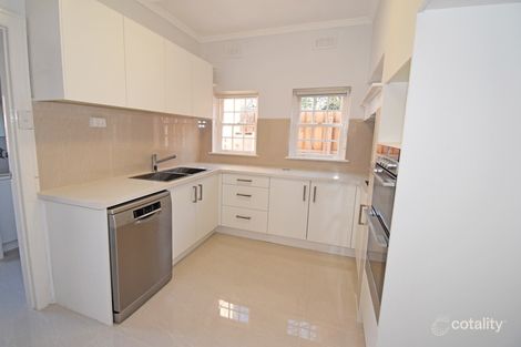 Property photo of 48 Halifax Street Brighton VIC 3186