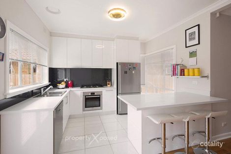 Property photo of 25 Lee Avenue Springvale VIC 3171
