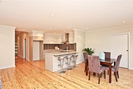 Property photo of 2 Highfields Parade Highfields NSW 2289