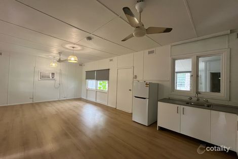 20 Rosewood Ave, Kununurra, WA 6743