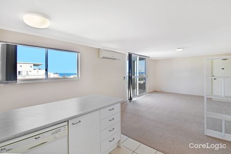 Property photo of 4/25 Saltair Street Kings Beach QLD 4551