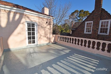 48 Halifax St, Brighton, VIC 3186