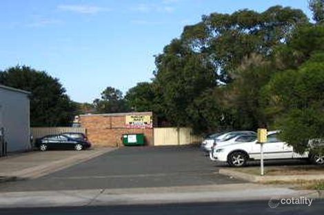 408 Merrylands Rd, Merrylands West, NSW 2160