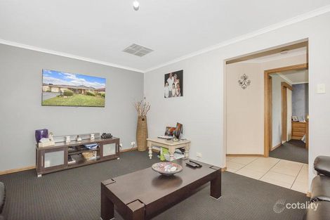 Property photo of 6 Hastings Avenue Burton SA 5110