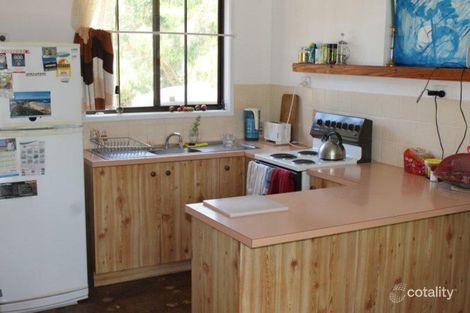 Property photo of 53 Sunset Drive Sunset Strip VIC 3922