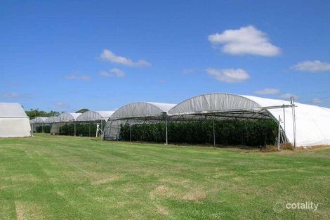 Property photo of 4 Heckenberg Road Glenorie NSW 2157