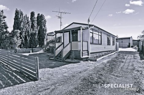 Property photo of 2 Richard Street Korumburra VIC 3950
