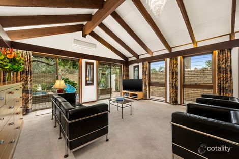 Property photo of 77 Spenser Street St Kilda VIC 3182