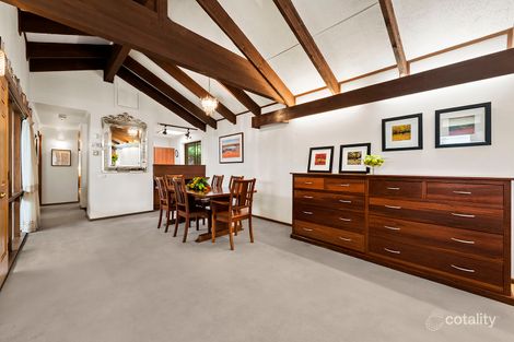 Property photo of 77 Spenser Street St Kilda VIC 3182