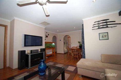 Property photo of 7 Banff Street Burton SA 5110
