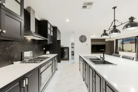 Property photo of 5 Beacon Cove Dudley Park WA 6210