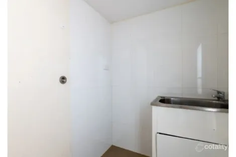 Property photo of 4 Kasarina Road Riverton WA 6148