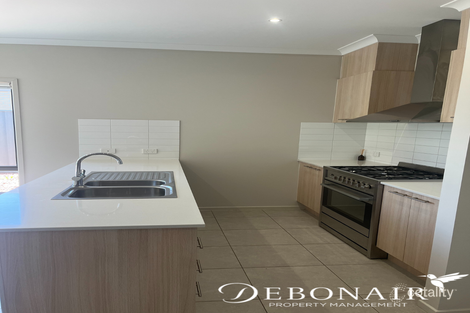 Property photo of 5 Caitlin Street Lara VIC 3212