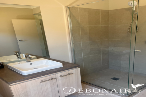 Property photo of 5 Caitlin Street Lara VIC 3212