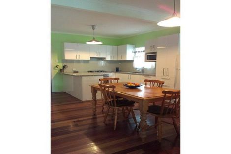 Property photo of 22 Fairy Street Moorooka QLD 4105